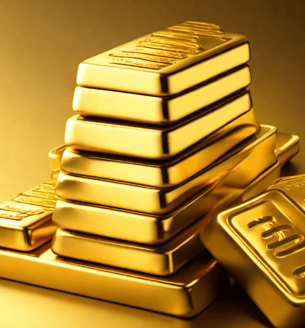 Sovereign Gold bond (SGB) 2023-24 series III | यसजीबी गोल्ड बॉन्ड