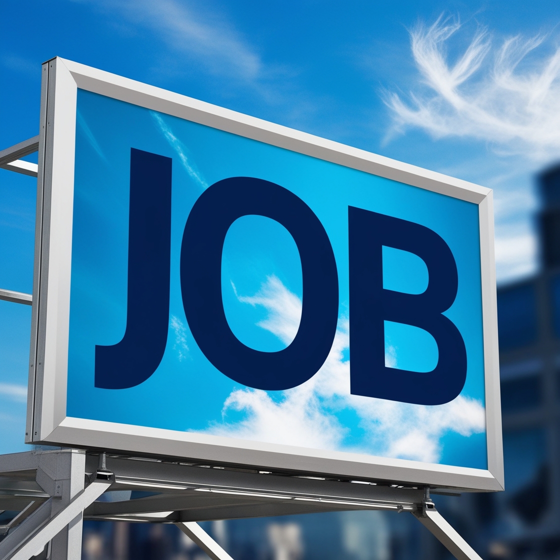 coal india jobs