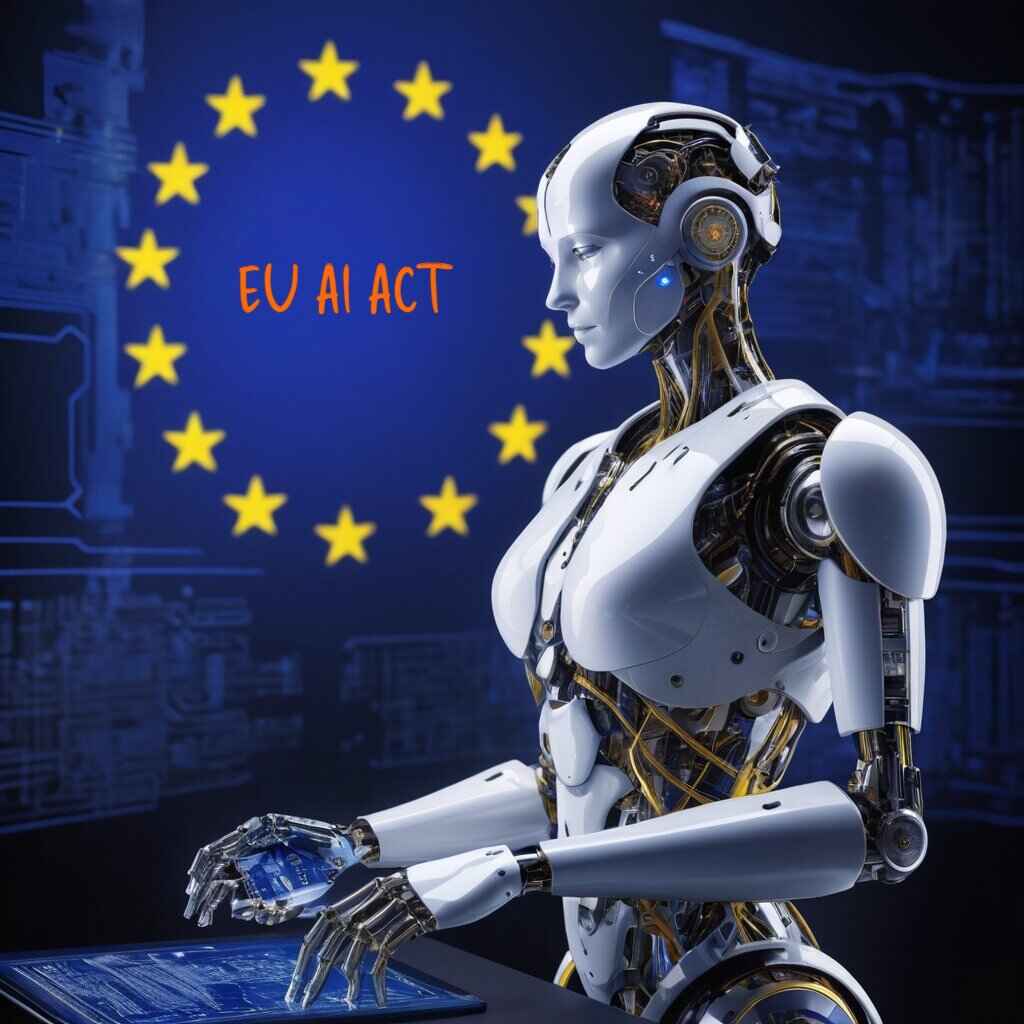 EU AI ACT