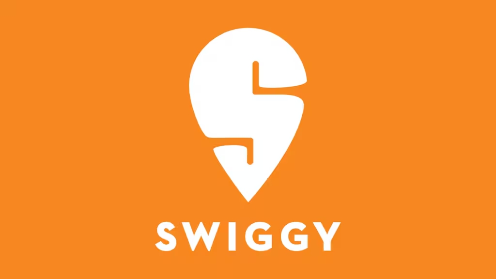 swiggy ipo